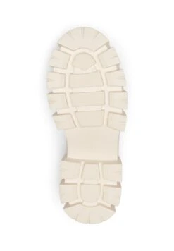 Marc O'Polo BULKY MIT QUASTE - Slipper - Light Olive -Mode Familie b360f1b5abcd4e9fa12678cbc5fd415d