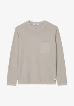 Marc O'Polo DENIM Strickpullover - Seneca Rock 11 Marc O'Polo DENIM Strickpullover - Seneca Rock -Mode Familie b392e58d21754fbc8100851e564a5bbe