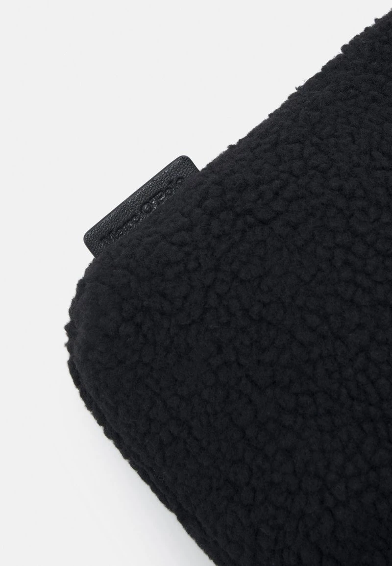 Marc O'Polo MOD FILLY - Umhängetasche - Black 4 Marc O'Polo MOD FILLY - Umhängetasche - Black – Bild 4