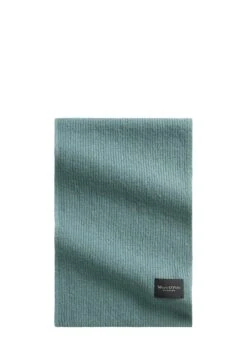 Marc O'Polo Schal - Arctic Blue 10 Marc O'Polo Schal - Arctic Blue -Mode Familie b39b23cc8d7f421083c5e5a4d17a658e