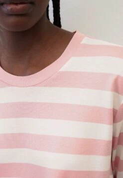 Marc O'Polo DENIM T-Shirt Print - Multi 8 Marc O'Polo DENIM T-Shirt Print - Multi -Mode Familie b42f9c6246e64147beeb6b4ad45a1b68