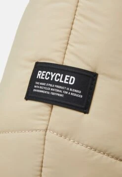 Marc O'Polo DINA - Shopping Bag - Loose Sand -Mode Familie b4e23e4f2275496d8547b849348a3fb1