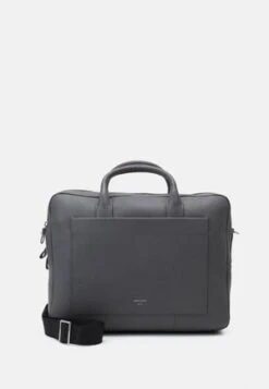 Marc O'Polo BUSINESS - Aktentasche - Black 10 Marc O'Polo BUSINESS - Aktentasche - Black -Mode Familie b4f6362e99644e18aea5b683fb4b2ba0