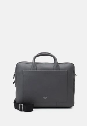 Marc O'Polo BUSINESS - Aktentasche - Black 5 Marc O'Polo BUSINESS - Aktentasche - Black – Bild 5