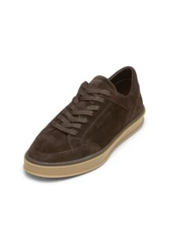 Marc O'Polo Trainers - Dark Earth -Mode Familie b52843a1d8144bef991996db5fdf2daf