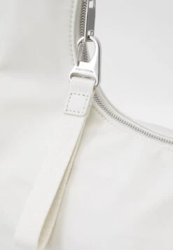 Marc O'Polo ALICE - Shopping Bag - Chalk White 9 Marc O'Polo ALICE - Shopping Bag - Chalk White -Mode Familie b541d7c0d40048e6be44613e03c87372