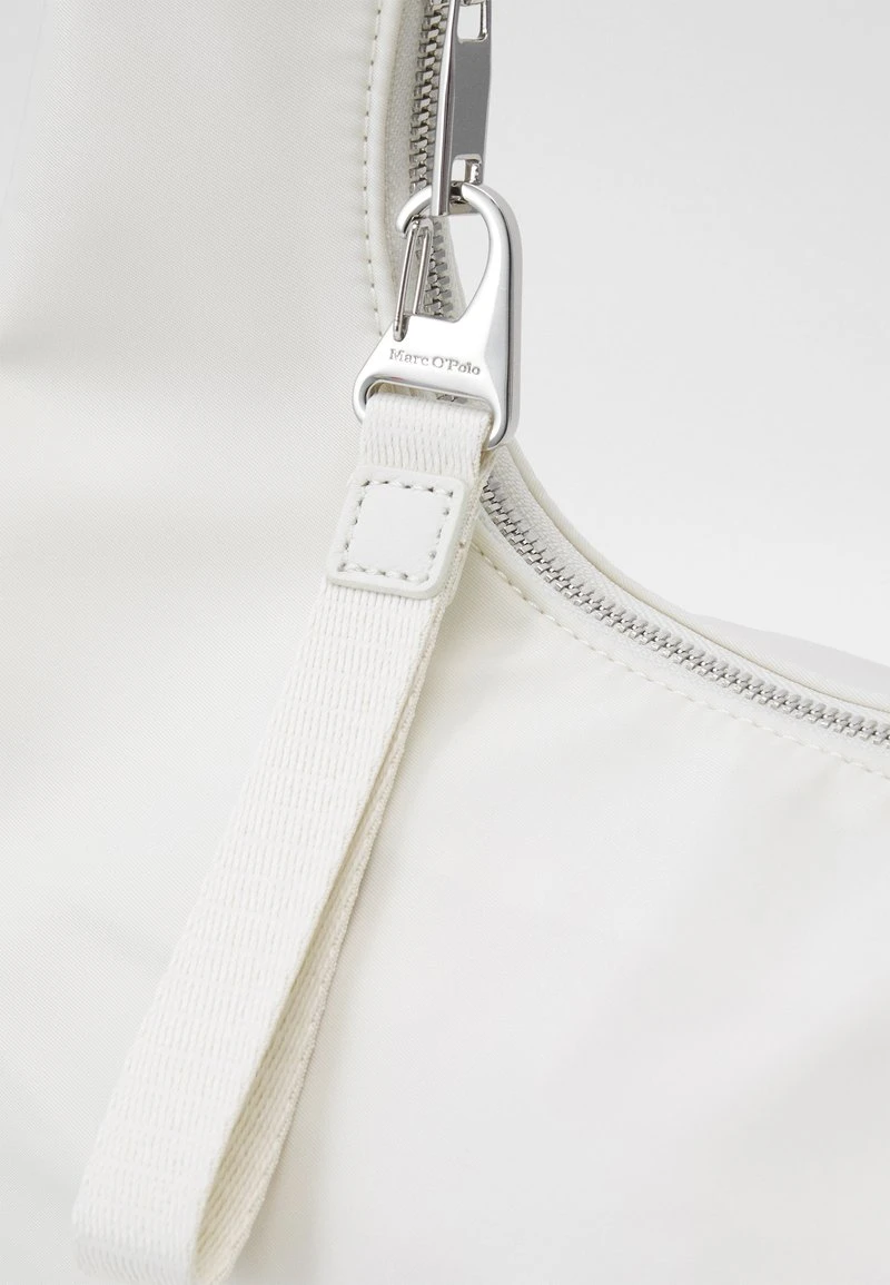 Marc O'Polo ALICE - Shopping Bag - Chalk White 4 Marc O'Polo ALICE - Shopping Bag - Chalk White – Bild 4