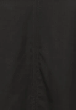 Marc O'Polo DEEP V NECK VOLUME SLEEVE - Bluse - Black -Mode Familie b585ed5256a9436eb46b244a954e0f94