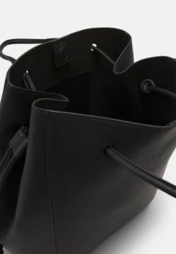 Marc O'Polo GADA - Shopping Bag - Black 8 Marc O'Polo GADA - Shopping Bag - Black -Mode Familie b5f5052b69694b61979ff4b62a804648