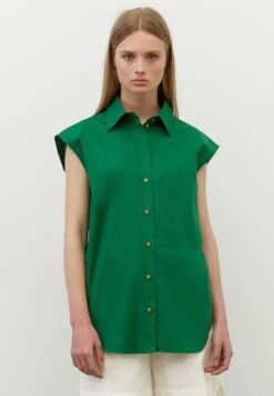 Marc O'Polo DENIM Top - Tender Buds