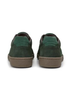 Marc O'Polo Trainers - Mangrove Nottingham Forest -Mode Familie b62649a454214a8c881ea691575fd36a