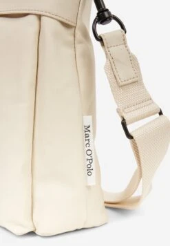 Marc O'Polo BUSINESS - Aktentasche - Oyster Grey 9 Marc O'Polo BUSINESS - Aktentasche - Oyster Grey -Mode Familie b63dda47bdeb4d97b7483dfba20e53c3