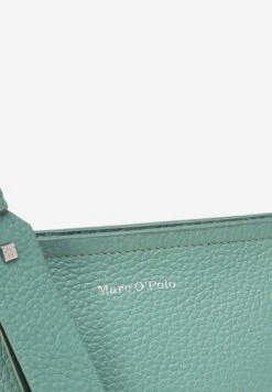 Marc O'Polo MIT ABNEHMBARER HANDSCHLAUFE - Clutch - Lake Green 10 Marc O'Polo MIT ABNEHMBARER HANDSCHLAUFE - Clutch - Lake Green -Mode Familie b7500cf5ac1140b6ad6624657af57c41