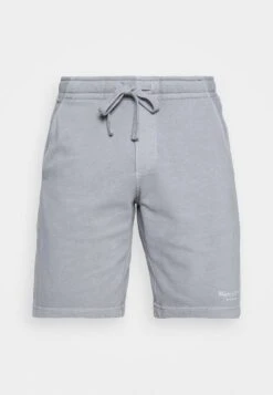Marc O'Polo Shorts - Griffin 9 Marc O'Polo Shorts - Griffin -Mode Familie b792876931524b5492657388317df13c