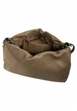 Marc O'Polo STINE - Umhängetasche - Nutshell Brown 8 Marc O'Polo STINE - Umhängetasche - Nutshell Brown -Mode Familie b7c93a9c6c464e1aa931d0445aa2b776