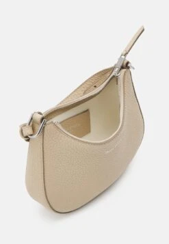 Marc O'Polo MOD - Umhängetasche - Frosty Sand 8 Marc O'Polo MOD - Umhängetasche - Frosty Sand -Mode Familie b7f5c404a9334e51878e168505e88689