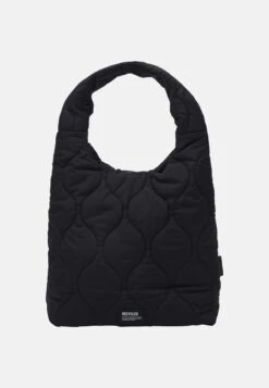 Marc O'Polo MAILY - Shopping Bag - Black 10 Marc O'Polo MAILY - Shopping Bag - Black -Mode Familie b8bf1bce152e4d19bdfac032b675ae74 1