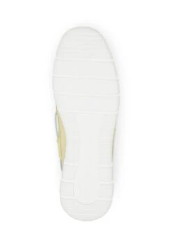 Marc O'Polo Bootsschuh - Lemon 10 Marc O'Polo Bootsschuh - Lemon -Mode Familie b8cc7d3107b34e0b8242d13abc0d692b