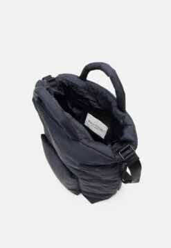 Marc O'Polo KAIJA - Shopping Bag - Black -Mode Familie b9027ea079674b9db05509ccc9a78d02