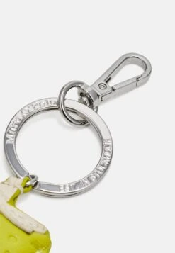 Titelseite -Mode Familie b903e61717244d19893231a7b35a8a47