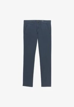 Marc O'Polo Chino - Moon Stone -Mode Familie b93bcb048ebc41df8f827af3bebdec0e