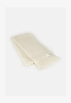 Marc O'Polo Schal - Chalky Stone -Mode Familie b9933f34a1f14263862bb5d9e391d472 1