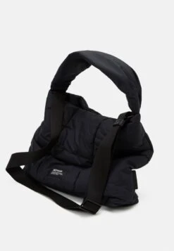 Marc O'Polo MOD DALA - Umhängetasche - Black 10 Marc O'Polo MOD DALA - Umhängetasche - Black -Mode Familie ba77166dc9a742a6ab40a3c18e8e598a