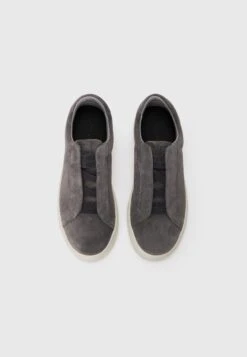 Marc O'Polo AGAR - Trainers - Berlin Breeze -Mode Familie baa8dcb0d77d4340964b33f6ba80ca9e