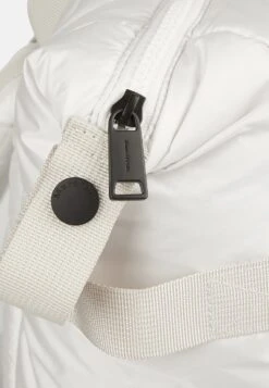 Marc O'Polo YARO - Tagesrucksack - Cool Grey -Mode Familie baf8690c13824a62b19a061db1270ad7