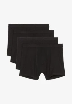 Marc O'Polo 4ER PACK - Panties - Weiß -Mode Familie bb00685f7b5245109fdcbf28ecfddaea 1