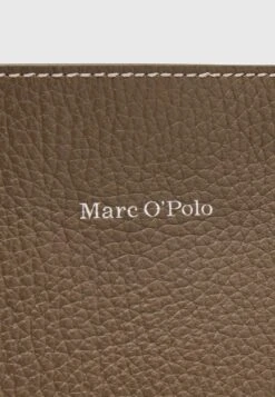 Marc O'Polo CAMILLA - Shopping Bag - Nutshell Brown -Mode Familie bb1f01f5bcd5435e8d5d6fc48c87937a