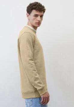 Marc O'Polo DENIM NEW BASIC - Sweatshirt - Summer Dust 9 Marc O'Polo DENIM NEW BASIC - Sweatshirt - Summer Dust -Mode Familie bb412e9afd5f4644ade19d1d15b70209