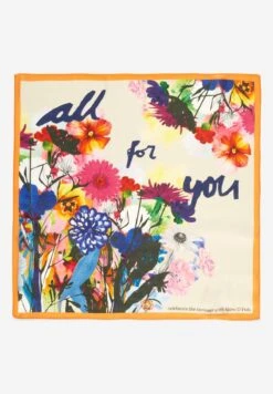 Marc O'Polo MIX - Schal - Multi -Mode Familie bc1b813c658a452dbbaf14b226ecfc7a