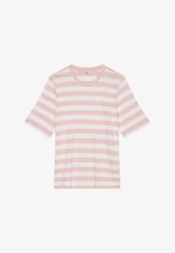 Marc O'Polo DENIM T-Shirt Print - Multi 11 Marc O'Polo DENIM T-Shirt Print - Multi -Mode Familie bc53967e1cd14d71a63161b7d76d1487