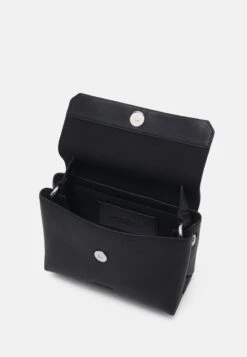 Marc O'Polo TILLA - Handtasche - Black 8 Marc O'Polo TILLA - Handtasche - Black -Mode Familie bc611b9bfc47495cb239fa932ebc2c31