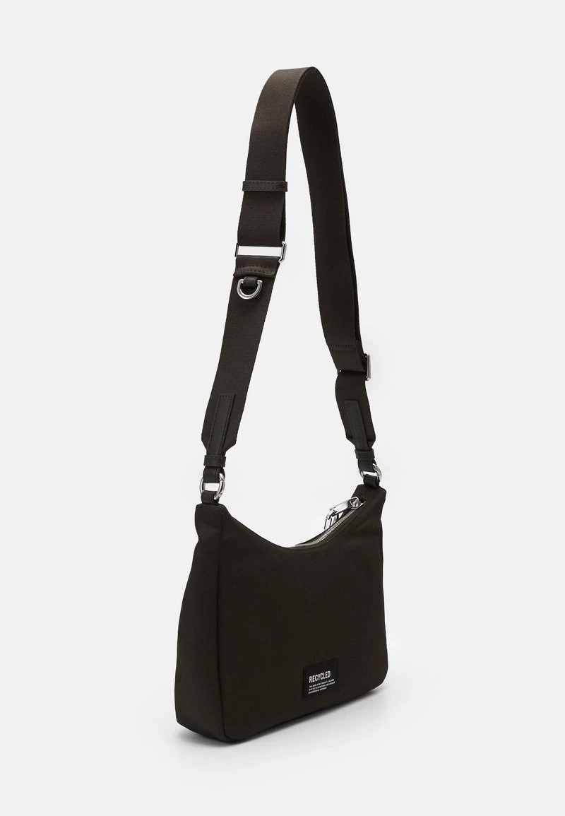 Marc O'Polo AGNES - Umhängetasche - Olive Green 2 Marc O'Polo AGNES - Umhängetasche - Olive Green – Bild 2