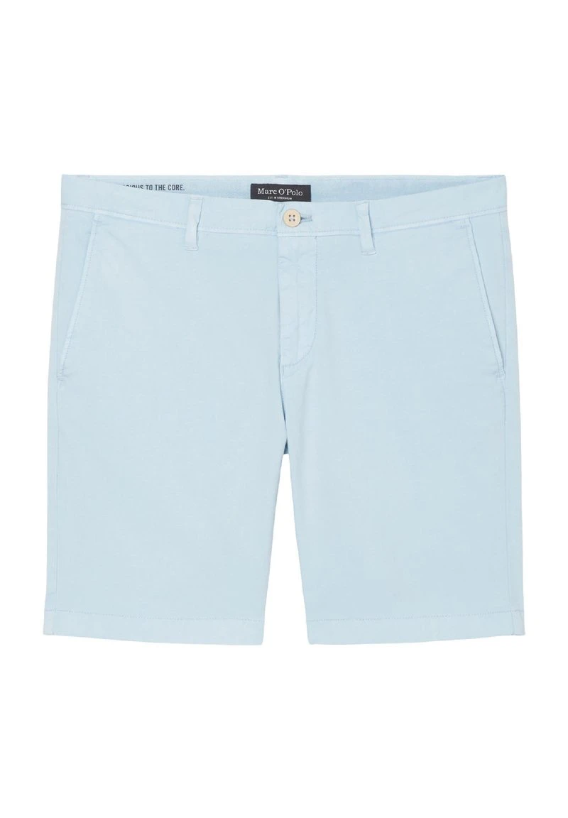 Marc O'Polo Shorts - Palace Pearl 6 Marc O'Polo Shorts - Palace Pearl – Bild 6