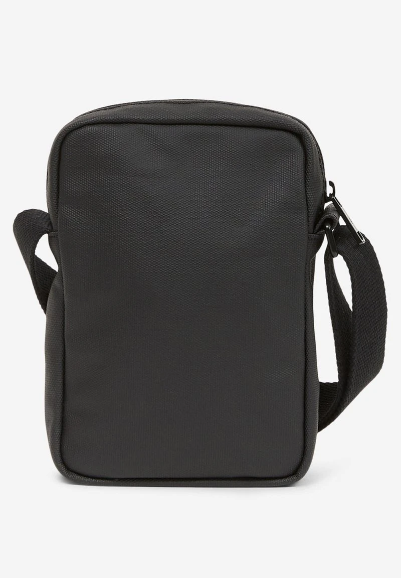 Marc O'Polo MIT WASSERABWEISENDER BESCHICHT - Umhängetasche - Black 2 Marc O'Polo MIT WASSERABWEISENDER BESCHICHT - Umhängetasche - Black – Bild 2