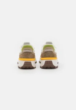 Marc O'Polo MOD. EGIL 4B - Sneaker Low - Dusty Earth Combi 8 Marc O'Polo MOD. EGIL 4B - Sneaker Low - Dusty Earth Combi -Mode Familie be9d72b59d5f4ae792d685856f46ccab