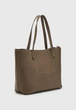 Titelseite -Mode Familie bef3dca6e87b49e1aace76c422016a6c