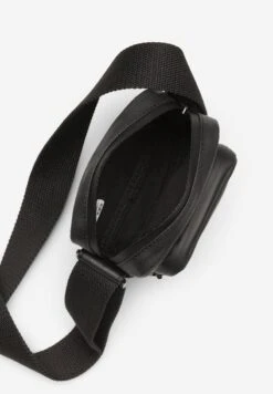 Marc O'Polo MIT WASSERABWEISENDER BESCHICHT - Umhängetasche - Black 8 Marc O'Polo MIT WASSERABWEISENDER BESCHICHT - Umhängetasche - Black -Mode Familie c02ca2bf42be417482839d285a37d2c8