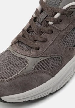 Marc O'Polo MOD. PERCY 1B - Sneaker Low - Dark Grey -Mode Familie c120d65b541c4d21a25b3f17f3d505ae