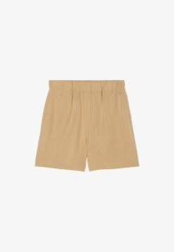 Marc O'Polo DENIM Shorts - Bright Chestnut 11 Marc O'Polo DENIM Shorts - Bright Chestnut -Mode Familie c133f6b8fec141c192d1d1f8309f0b2c