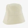 Marc O'Polo BUCKET - Hut - Sand