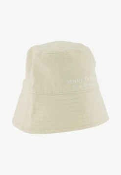 Marc O'Polo BUCKET - Hut - Sand 9 Marc O'Polo BUCKET - Hut - Sand -Mode Familie c169b3e50eda4ccdb8797118ec533138 2