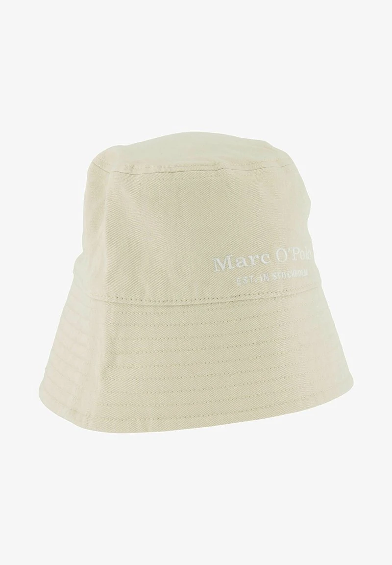 Marc O'Polo BUCKET - Hut - Sand 4 Marc O'Polo BUCKET - Hut - Sand – Bild 4