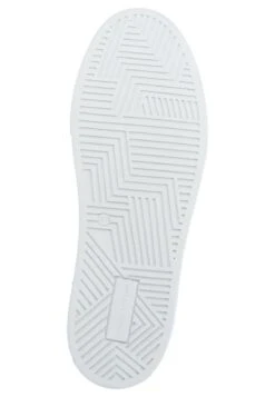 Marc O'Polo AGAR - Sneaker Low - Dunkelblau -Mode Familie c1af9a2fdc1e4b27afad46bd53d78c83