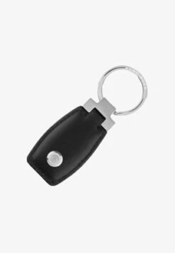 Marc O'Polo MIT KARTEN ETUI - Schlüsseletui - Weathered Oak 10 Marc O'Polo MIT KARTEN ETUI - Schlüsseletui - Weathered Oak -Mode Familie c1f1a832513d4ea2a0ec0371671efb00