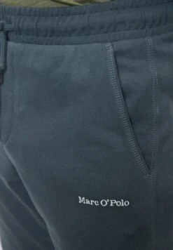 Marc O'Polo Jogginghose - Moon Stone 11 Marc O'Polo Jogginghose - Moon Stone -Mode Familie c2834d153f1245989e47c91a753c46e4
