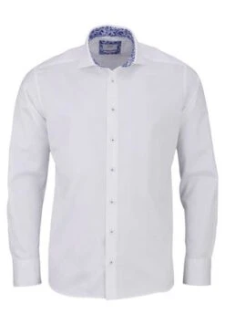 Marc O'Polo T-Shirt Print - Mustard Yellow 10 Marc O'Polo T-Shirt Print - Mustard Yellow -Mode Familie c30bb606296340669b71722532b66395